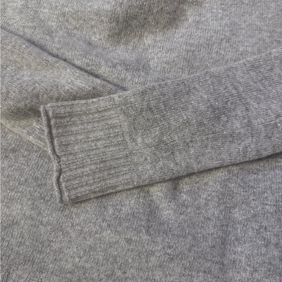 Jenni Kayne Everyday Sweater - Picture 3 of 10